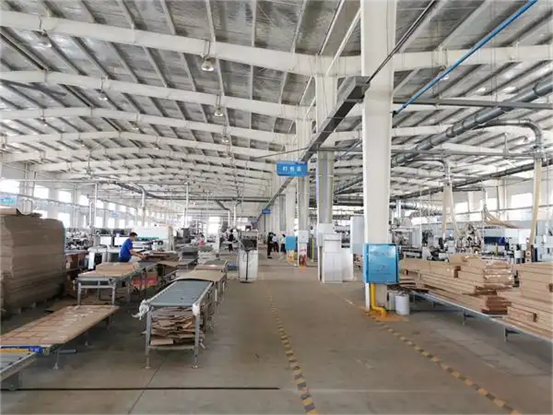 湖湘家裝盛典——金煌家裝“綠色品質家裝節(jié)”收官狂歡